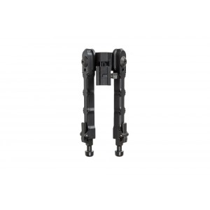 Сошки S5 Tactical Bipod for RIS Rail [ 5KU ]